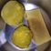 Amanda का कुकस्नैप जब उन्होंने बेसन के लड्डू (besan ke laddu recipe in hindi) बनाया था।
