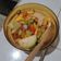 Cooksnap dari Ariska untuk resep Jalatoh (Acar Nasi Kebuli)