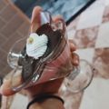 صورة من لؤلؤة البحر، شاركها بعد تجربة وصفة تحلية في 5 دقائق سريعة وسهلة التحضير، على طريقة أم يارا