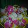 Cooksnap dari mamahnya anak2 untuk resep Bolu kukus mekar no soda lembut #postingrame2_bolu