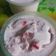 Cooksnap dari Wayan Sweli untuk resep Homemade Strawberry Ice Cream