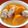 Cooksnap của Hoàng Thị Tố Hà khi họ làm theo món Canh sườn non bí đỏ