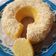 Cooksnap dari nengemal2402 untuk resep Bolu susu keju kukus