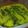 Cooksnap dari Aficena Sakila untuk resep Sayur pakis kuah santan