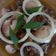 Cooksnap dari Ade Neway untuk resep Tumis Cumi Basah