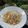 Cooksnap dari Irma Ndai untuk resep 26. Spaghetti Carbonara