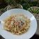 Cooksnap dari Irma Ndai untuk resep 26. Spaghetti Carbonara
