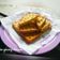 Cooksnap dari JengRed untuk resep Gabin Vla Susu