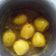 Cooksnap dari Yessy Kristiani untuk resep Semur telur puyuh simple