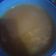 Cooksnap dari Wiwid Gucci untuk resep Jamu kunir asem (kunyit asem)  seger..
