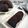 Cooksnap dari Tyas yodha untuk resep Bolu Karamel (Sarang Semut)