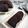 Cooksnap dari Tyas yodha untuk resep Bolu Karamel (Sarang Semut)