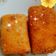 Cooksnap dari Nisa Arr untuk resep Kulit Risoles Lentur Dan Anti Sobek Walau Ditumpuk