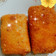 Cooksnap dari Nisa Arr untuk resep Kulit Risoles Lentur Dan Anti Sobek Walau Ditumpuk