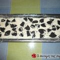 Cooksnap από dcroula στη συνταγή Semifreddo με μπισκοτάκια oreo