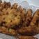 Cooksnap dari Afifa Fitia untuk resep Bakwan jagung