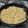Ines Monge Rubio's cooksnap of when they made Bacalao a bras fácil (con patatas paja de bolsa).