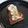 El cooksnap de Martina Gomez cuando hizo Matambrito de 1 kg tierno a la pizza.