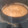 El cooksnap de RAMON CORBALAN cuando hizo Tarta de manzana y flan🍏🍏🍏.