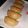 Ayshat Adamawa(U. Maduwa)'s cooksnap of when they made Mini baked meat pies.