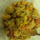 El cooksnap de MurcianicaEnLondres cuando hizo Cuscús con pollo.