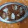 Nisha Ponda's cooksnap of when they made વેજ કોલ્હાપુરી (Veg Kolhapuri Recipe In Gujarati).