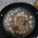 Cooksnap dari Risa untuk resep Kuah Bakso Sederhana