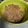El cooksnap de Carlos Caceres cuando hizo Carne mechada con Thermomix.