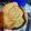 El cooksnap de Lucianapazo94 cuando hizo Tortas fritas.