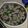 Cooksnap dari Sumiati Yati untuk resep Sayur bening oyong + bakso sapi