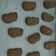 Cooksnap dari Vitri Rahayu untuk resep Skippy Peanut Butter Cookies