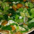 Cooksnap dari daini pariyani untuk resep Capcay kuah simple