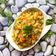 Cooksnap dari Rini Dwi Astuti untuk resep Ragout Sayur