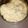 Ananya kapoor 's cooksnap of when they made Suji Ras Malai.