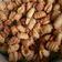 Cooksnap dari grace triguna untuk resep Kue Garpu Renyah Empuk
