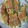 麗麗 的 中西合璧蔥蛋捲 cooksnap