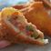Cooksnap dari Tina Hasbie untuk resep Roti Goreng isi Ragout Ayam Sayur