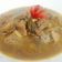 Cooksnap dari Dapur Bahagia Ella untuk resep Gule Kambing Madura