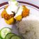 Cooksnap dari Bunda Daniswara untuk resep Chicken Nanban