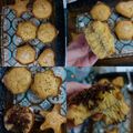 Cooksnap dari Dean Widiani untuk resep Martabak Manis Mini Empuk dan Lembuutt