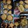 Cooksnap dari Dean Widiani untuk resep Martabak Manis Mini Empuk dan Lembuutt