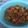 Cooksnap dari Endang Rusharyani untuk resep Ayam Kuluyuk (Kolokee)