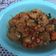 Cooksnap dari Endang Rusharyani untuk resep Ayam Kuluyuk (Kolokee)