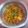 Sujata Roy's cooksnap of when they made আলু কুমড়ো বিন্সের ডালনা (aloo kumro beans er dalna recipe in Bengali).