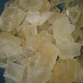 Cooksnap dari Nailul Amany untuk resep Jelly Kristal