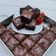 Cooksnap dari citra martikalini untuk resep Palm Sugar Gluten Free Brownies