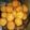 Cooksnap dari Hani untuk resep Kroket tahu isi telur puyuh