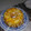El cooksnap de Mariana Chagas cuando hizo Isla Flotante.
