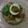 Cooksnap dari Ery S Yuniar untuk resep Cara Lain Makan Mie Instan