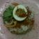 Cooksnap dari Ery S Yuniar untuk resep Cara Lain Makan Mie Instan